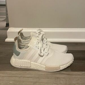 Womens Adidas NMD